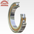 High Speed Angular Contact Ball Bearing with Low Noise (BNH007-BNH034)